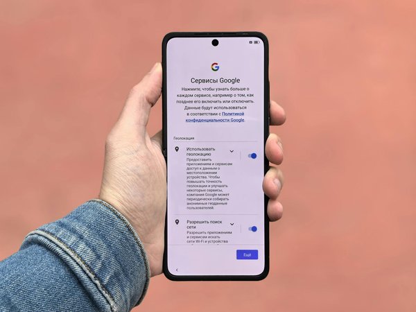 Découvrez les Extensions Safari Essentielles pour Maximiser Votre Productivité