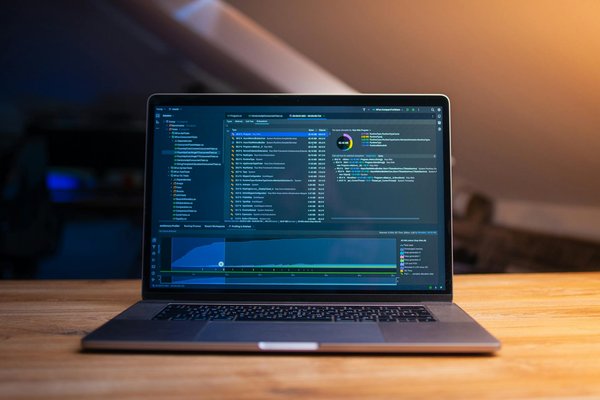 Révélez les Astuces Essentielles pour Maximiser votre Expérience Safari sur iPad !
