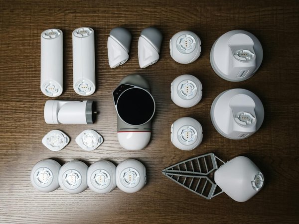 L'addiction à PUBG : Les secrets psychologiques derrière son irrésistible attrait